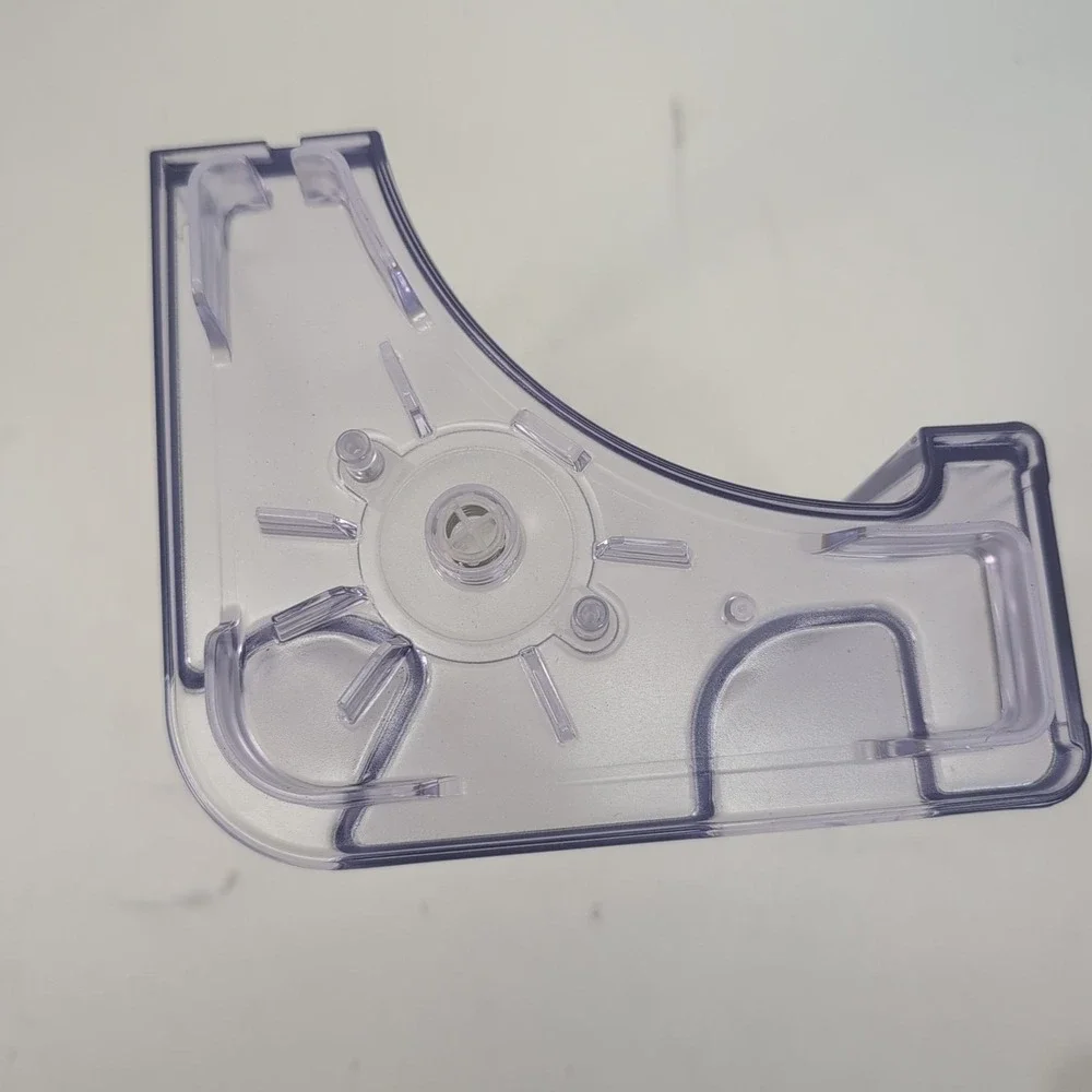 Ninja CE251 CE200 CE201 Coffee Maker Water Reservoir Tank OEM Replacement